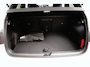 Volkswagen Golf 1.5 eHybrid GTE 272PK | Achteruitrijcamera | Head-up display | Lichtmetalen velgen 7-spaaks 18"