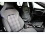 Volkswagen Golf 1.5 eHybrid GTE 272PK | Achteruitrijcamera | Head-up display | Lichtmetalen velgen 7-spaaks 18"