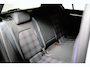 Volkswagen Golf 1.5 eHybrid GTE 272PK | Achteruitrijcamera | Head-up display | Lichtmetalen velgen 7-spaaks 18"