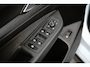 Volkswagen Golf 1.5 eHybrid GTE 272PK | Achteruitrijcamera | Head-up display | Lichtmetalen velgen 7-spaaks 18"