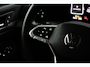 Volkswagen Golf 1.5 eHybrid GTE 272PK | Achteruitrijcamera | Head-up display | Lichtmetalen velgen 7-spaaks 18"