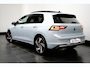 Volkswagen Golf 1.5 eHybrid GTE 272PK | Achteruitrijcamera | Head-up display | Lichtmetalen velgen 7-spaaks 18"
