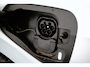 Volkswagen Golf 1.5 eHybrid GTE 272PK | Achteruitrijcamera | Head-up display | Lichtmetalen velgen 7-spaaks 18"