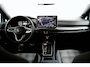 Volkswagen Golf 1.5 eHybrid GTE 272PK | Achteruitrijcamera | Head-up display | Lichtmetalen velgen 7-spaaks 18"