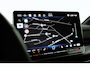 Volkswagen Golf 1.5 eHybrid GTE 272PK | Achteruitrijcamera | Head-up display | Lichtmetalen velgen 7-spaaks 18"