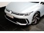 Volkswagen Golf 1.5 eHybrid GTE 272PK | Achteruitrijcamera | Head-up display | Lichtmetalen velgen 7-spaaks 18"