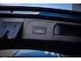 Volkswagen Passat Variant 1.4 TSI PHEV GTE Business | Achteruitrijcamera | Elektrisch bedienbare achterklep met sensorsturing | Lederen bekleding