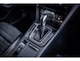 Volkswagen Passat Variant 1.4 TSI PHEV GTE Business | Achteruitrijcamera | Elektrisch bedienbare achterklep met sensorsturing | Lederen bekleding