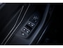 Volkswagen Passat Variant 1.4 TSI PHEV GTE Business | Achteruitrijcamera | Elektrisch bedienbare achterklep met sensorsturing | Lederen bekleding