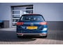 Volkswagen Passat Variant 1.4 TSI PHEV GTE Business | Achteruitrijcamera | Elektrisch bedienbare achterklep met sensorsturing | Lederen bekleding