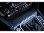 Volkswagen Passat Variant 1.4 TSI PHEV GTE Business | Achteruitrijcamera | Elektrisch bedienbare achterklep met sensorsturing | Lederen bekleding
