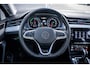 Volkswagen Passat Variant 1.4 TSI PHEV GTE Business | Achteruitrijcamera | Elektrisch bedienbare achterklep met sensorsturing | Lederen bekleding