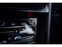 Volkswagen Passat Variant 1.4 TSI PHEV GTE Business | Achteruitrijcamera | Elektrisch bedienbare achterklep met sensorsturing | Lederen bekleding