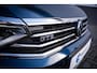 Volkswagen Passat Variant 1.4 TSI PHEV GTE Business | Achteruitrijcamera | Elektrisch bedienbare achterklep met sensorsturing | Lederen bekleding