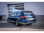 Volkswagen Passat Variant 1.4 TSI PHEV GTE Business | Achteruitrijcamera | Elektrisch bedienbare achterklep met sensorsturing | Lederen bekleding