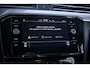 Volkswagen Passat Variant 1.4 TSI PHEV GTE Business | Achteruitrijcamera | Elektrisch bedienbare achterklep met sensorsturing | Lederen bekleding