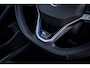 Volkswagen Passat Variant 1.4 TSI PHEV GTE Business | Achteruitrijcamera | Elektrisch bedienbare achterklep met sensorsturing | Lederen bekleding