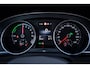 Volkswagen Passat Variant 1.4 TSI PHEV GTE Business | Achteruitrijcamera | Elektrisch bedienbare achterklep met sensorsturing | Lederen bekleding
