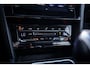 Volkswagen Passat Variant 1.4 TSI PHEV GTE Business | Achteruitrijcamera | Elektrisch bedienbare achterklep met sensorsturing | Lederen bekleding