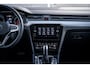 Volkswagen Passat Variant 1.4 TSI PHEV GTE Business | Achteruitrijcamera | Elektrisch bedienbare achterklep met sensorsturing | Lederen bekleding
