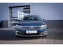 Volkswagen Passat Variant 1.4 TSI PHEV GTE Business | Achteruitrijcamera | Elektrisch bedienbare achterklep met sensorsturing | Lederen bekleding