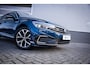 Volkswagen Passat Variant 1.4 TSI PHEV GTE Business | Achteruitrijcamera | Elektrisch bedienbare achterklep met sensorsturing | Lederen bekleding