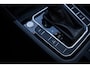 Volkswagen Passat Variant 1.4 TSI PHEV GTE Business | Achteruitrijcamera | Elektrisch bedienbare achterklep met sensorsturing | Lederen bekleding