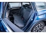 Volkswagen Passat Variant 1.4 TSI PHEV GTE Business | Achteruitrijcamera | Elektrisch bedienbare achterklep met sensorsturing | Lederen bekleding