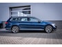 Volkswagen Passat Variant 1.4 TSI PHEV GTE Business | Achteruitrijcamera | Elektrisch bedienbare achterklep met sensorsturing | Lederen bekleding