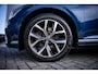 Volkswagen Passat Variant 1.4 TSI PHEV GTE Business | Achteruitrijcamera | Elektrisch bedienbare achterklep met sensorsturing | Lederen bekleding