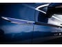 Volkswagen Passat Variant 1.4 TSI PHEV GTE Business | Achteruitrijcamera | Elektrisch bedienbare achterklep met sensorsturing | Lederen bekleding
