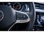 Volkswagen Passat Variant 1.4 TSI PHEV GTE Business | Achteruitrijcamera | Elektrisch bedienbare achterklep met sensorsturing | Lederen bekleding