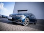 Volkswagen Passat Variant 1.4 TSI PHEV GTE Business | Achteruitrijcamera | Elektrisch bedienbare achterklep met sensorsturing | Lederen bekleding
