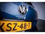 Volkswagen Passat Variant 1.4 TSI PHEV GTE Business | Achteruitrijcamera | Elektrisch bedienbare achterklep met sensorsturing | Lederen bekleding