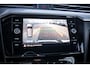Volkswagen Passat Variant 1.4 TSI PHEV GTE Business | Achteruitrijcamera | Elektrisch bedienbare achterklep met sensorsturing | Lederen bekleding