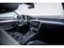 Volkswagen Passat Variant 1.4 TSI PHEV GTE Business | Achteruitrijcamera | Elektrisch bedienbare achterklep met sensorsturing | Lederen bekleding
