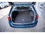 Volkswagen Passat Variant 1.4 TSI PHEV GTE Business | Achteruitrijcamera | Elektrisch bedienbare achterklep met sensorsturing | Lederen bekleding