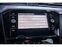 Volkswagen Passat Variant 1.4 TSI PHEV GTE Business | Achteruitrijcamera | Elektrisch bedienbare achterklep met sensorsturing | Lederen bekleding