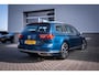 Volkswagen Passat Variant 1.4 TSI PHEV GTE Business | Achteruitrijcamera | Elektrisch bedienbare achterklep met sensorsturing | Lederen bekleding