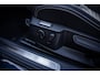 Volkswagen Passat Variant 1.4 TSI PHEV GTE Business | Achteruitrijcamera | Elektrisch bedienbare achterklep met sensorsturing | Lederen bekleding