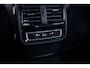 Volkswagen Passat Variant 1.4 TSI PHEV GTE Business | Achteruitrijcamera | Elektrisch bedienbare achterklep met sensorsturing | Lederen bekleding