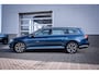Volkswagen Passat Variant 1.4 TSI PHEV GTE Business | Achteruitrijcamera | Elektrisch bedienbare achterklep met sensorsturing | Lederen bekleding