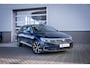 Volkswagen Passat Variant 1.4 TSI PHEV GTE Business | Achteruitrijcamera | Elektrisch bedienbare achterklep met sensorsturing | Lederen bekleding