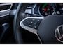 Volkswagen Passat Variant 1.4 TSI PHEV GTE Business | Achteruitrijcamera | Elektrisch bedienbare achterklep met sensorsturing | Lederen bekleding
