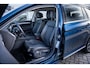 Volkswagen Passat Variant 1.4 TSI PHEV GTE Business | Achteruitrijcamera | Elektrisch bedienbare achterklep met sensorsturing | Lederen bekleding