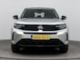 Opel Frontera 118 pk 44 kWh Electric Edition | Stuur/Voorruit/Stoelen Verwarmbaar  | Rijstrooksensor met Correctie
