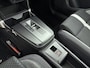 Opel Frontera 118 pk 44 kWh Electric Edition | Stuur/Voorruit/Stoelen Verwarmbaar  | Rijstrooksensor met Correctie