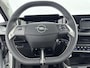 Opel Frontera 118 pk 44 kWh Electric Edition | Stuur/Voorruit/Stoelen Verwarmbaar  | Rijstrooksensor met Correctie