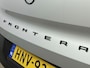 Opel Frontera 118 pk 44 kWh Electric Edition | Stuur/Voorruit/Stoelen Verwarmbaar  | Rijstrooksensor met Correctie