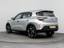 Opel Frontera 118 pk 44 kWh Electric Edition | Stuur/Voorruit/Stoelen Verwarmbaar  | Rijstrooksensor met Correctie